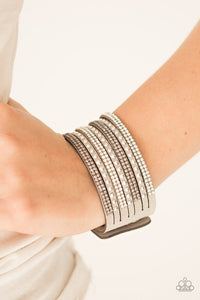 victory-shine-silver-bracelet-paparazzi-accessories