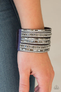 wham-bam-glam-blue-bracelet-paparazzi-accessories