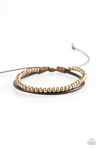 mountain-mod-brass-bracelet-paparazzi-accessories