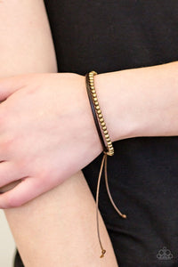 mountain-mod-brass-bracelet-paparazzi-accessories