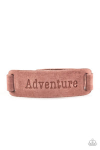 take-the-scenic-route-brown-bracelet-paparazzi-accessories