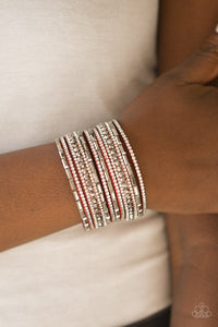 wham-bam-glam-red-bracelet-paparazzi-accessories