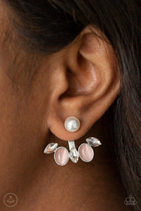 modern-sophistication-pink-earrings-paparazzi-accessories