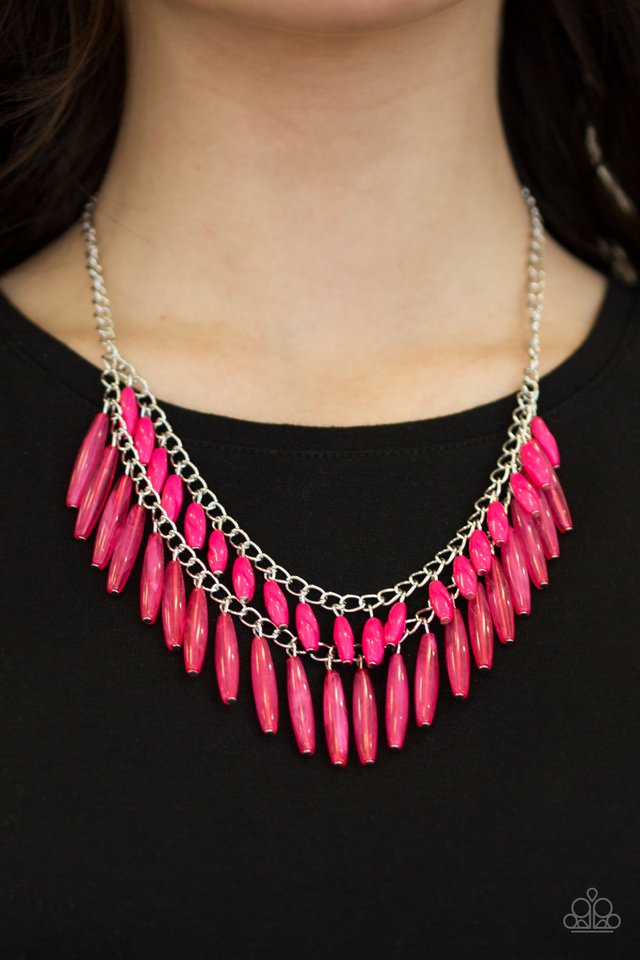 speak-of-the-diva-pink-necklace-paparazzi-accessories