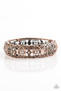 naturally-nepal-copper-bracelet-paparazzi-accessories