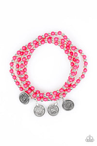 gypsy-globetrotter-pink-bracelet-paparazzi-accessories