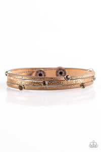 drop-a-shine-copper-bracelet-paparazzi-accessories