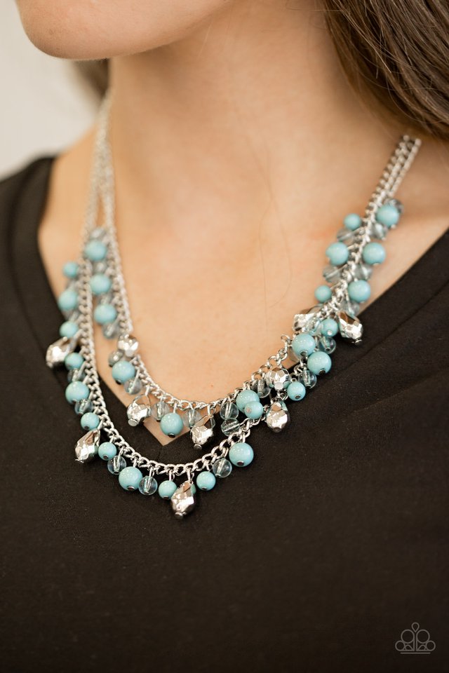 mardi-gras-glamour-blue-necklace-paparazzi-accessories