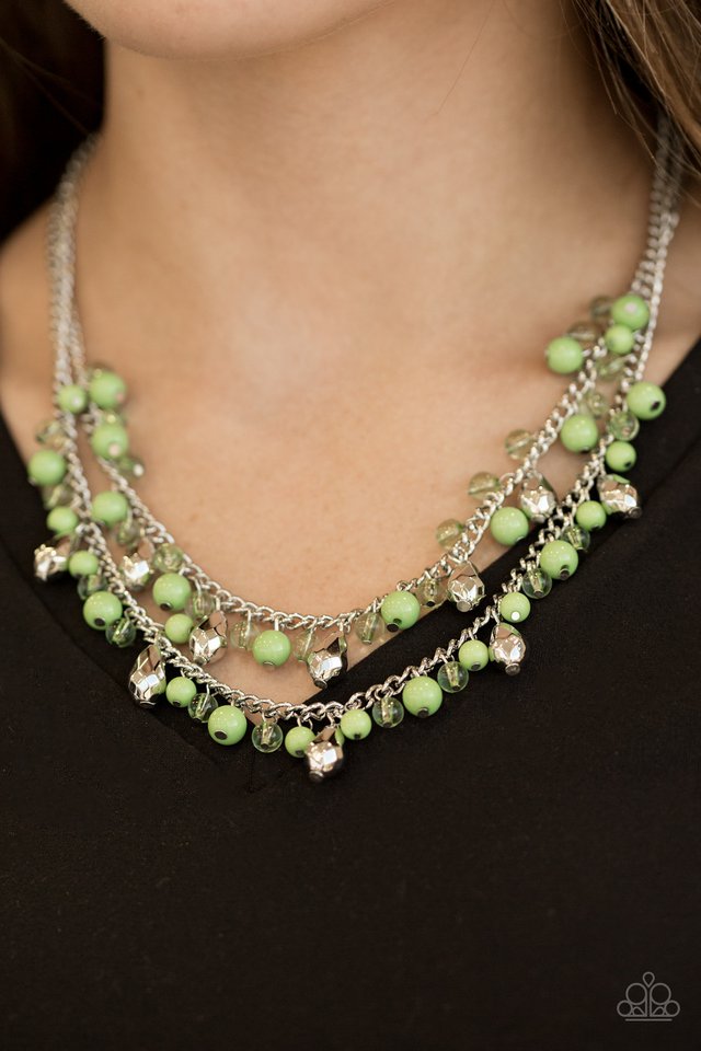mardi-gras-glamour-green-necklace-paparazzi-accessories