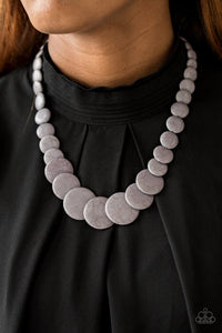sierra-mountains-silver-necklace-paparazzi-accessories