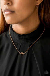 treetop-trend-copper-necklace-paparazzi-accessories