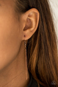 treetop-trend-copper-necklace-paparazzi-accessories