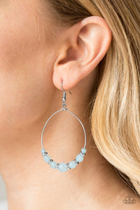 going-for-glow-blue-earrings-paparazzi-accessories