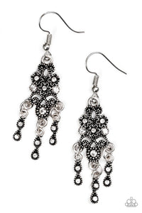 spring-bling-white-earrings-paparazzi-accessories