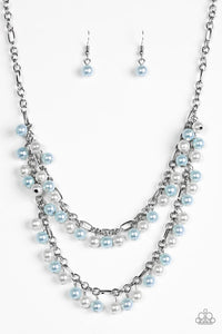 beauty-shop-fashion-blue-necklace-paparazzi-accessories
