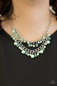 bridal-party-green-necklace-paparazzi-accessories