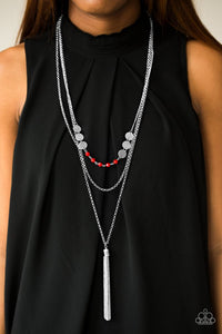 celebration-of-chic-red-necklace-paparazzi-accessories