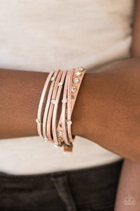 catwalk-it-off-pink-bracelet-paparazzi-accessories