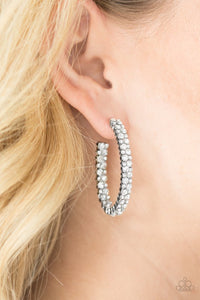debonair-dazzle-white-earrings-paparazzi-accessories