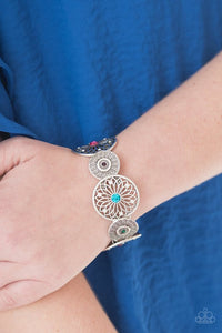 love-wheel-find-a-way-multi-bracelet-paparazzi-accessories