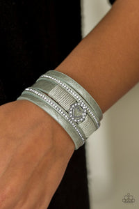 it-takes-heart-green-bracelet-paparazzi-accessories