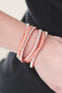 i-bold-you-so!-orange-bracelet-paparazzi-accessories