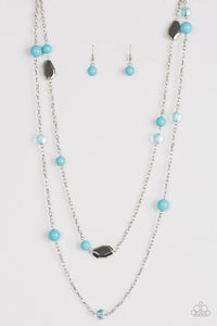 hitting-a-glow-point-blue-necklace-paparazzi-accessories