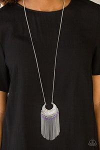 desert-coyote-purple-necklace-paparazzi-accessories