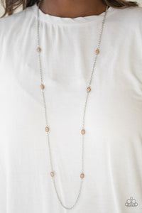 in-season-brown-necklace-paparazzi-accessories