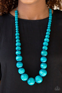 effortlessly-everglades-blue-necklace-paparazzi-accessories