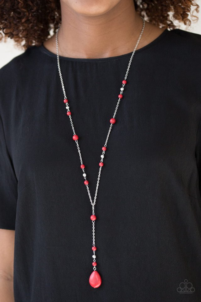 modern-mountaineer-red-necklace-paparazzi-accessories