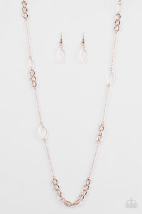 metro-minimalist-copper-necklace-paparazzi-accessories