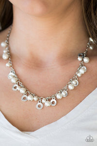 elegant-ensemble-white-necklace-paparazzi-accessories
