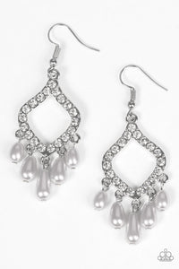 divinely-diamond-silver-earrings-paparazzi-accessories