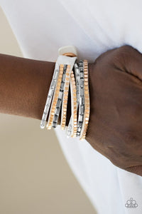 this-time-with-attitude-white-bracelet-paparazzi-accessories