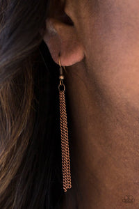 all-about-altitude-copper-necklace-paparazzi-accessories