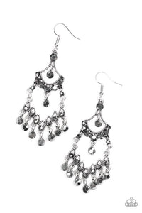 palace-princess-silver-earrings-paparazzi-accessories