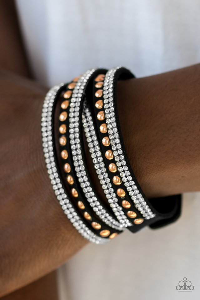 i-bold-you-so!-black-bracelet-paparazzi-accessories