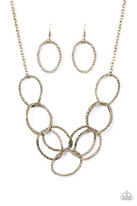 circus-royale-brass-necklace-paparazzi-accessories