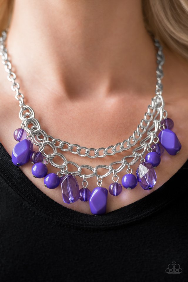 brazilian-bay-purple-necklace-paparazzi-accessories