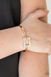 main-street-metro-gold-bracelet-paparazzi-accessories