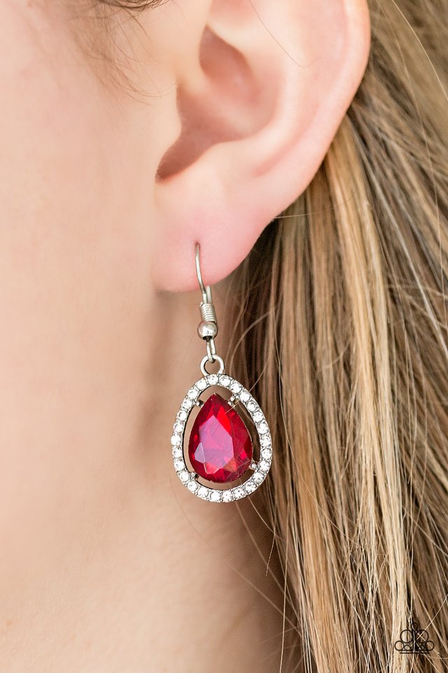 a-one-glam-show-red-earrings-paparazzi-accessories