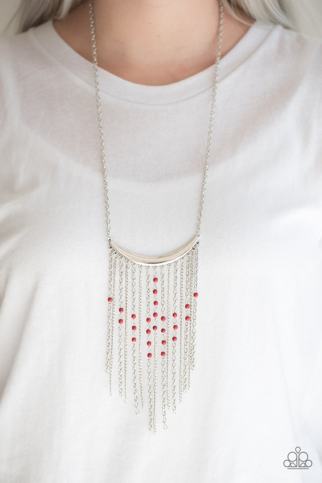 runaway-rumba-red-necklace-paparazzi-accessories