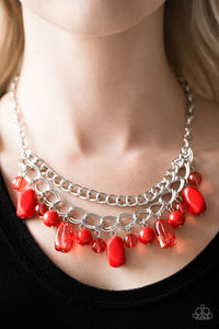 brazilian-bay-red-necklace-paparazzi-accessories