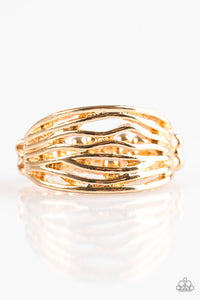 rip-current-gold-ring-paparazzi-accessories