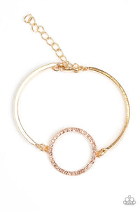 center-of-couture-gold-bracelet-paparazzi-accessories