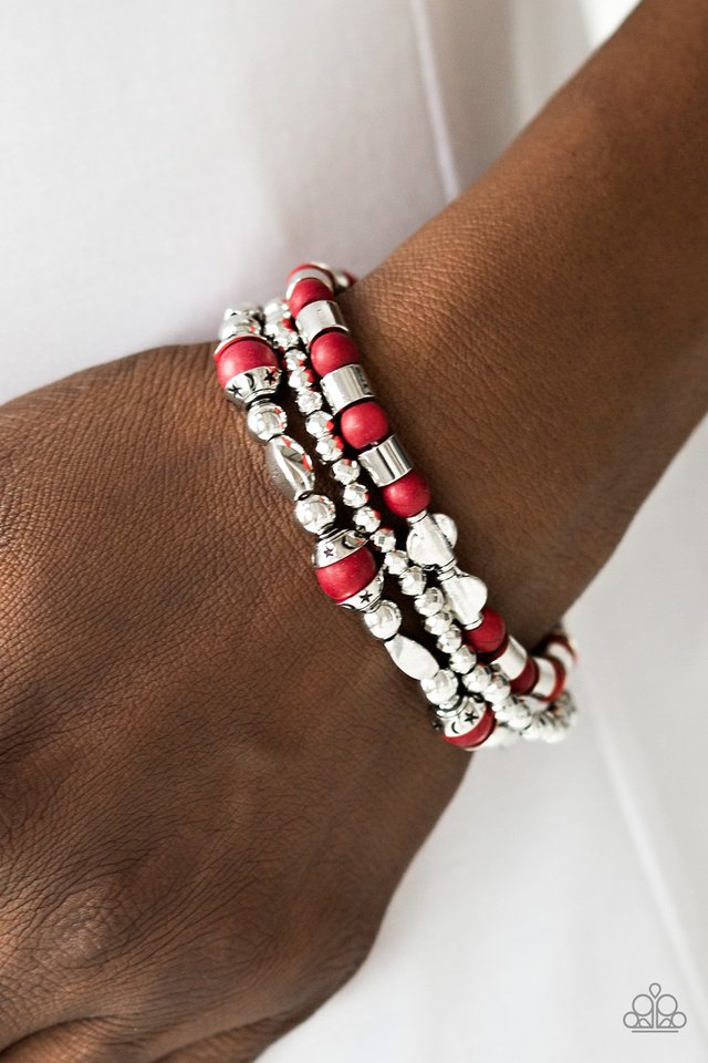 mesa-mason-red-bracelet-paparazzi-accessories