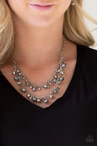fashion-show-fabulous-silver-necklace-paparazzi-accessories