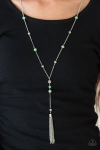 out-all-night-green-necklace-paparazzi-accessories