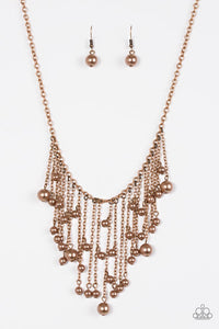 catwalk-champ-copper-necklace-paparazzi-accessories